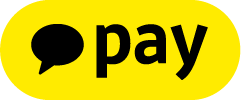 kakao_pay